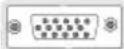 MEDION LIFE S18037 (MD 31113) - HINWEIS! - 4