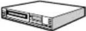 MEDION LIFE S18037 (MD 31113) - OPMERKING! - 23
