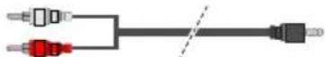 MEDION LIFE S18037 (MD 31113) - REMARQUE! - 9