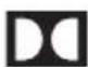 MEDION LIFE S18037 (MD 31113) - RECONNAISSANCE DE MARQUE COMMERCIALE - 2