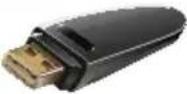 MEDION LIFE S18037 (MD 31113) - OPMERKING! - 26