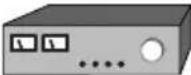 MEDION LIFE S18037 (MD 31113) - REMARQUE! - 16
