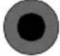 MEDION LIFE S18037 (MD 31113) - OPMERKING! - 19
