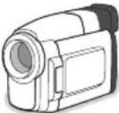 MEDION LIFE S18037 (MD 31113) - OPMERKING! - 18
