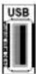 MEDION LIFE S18037 (MD 31113) - REMARQUE! - 23