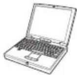 MEDION LIFE S18037 (MD 31113) - AVVISO! - 10
