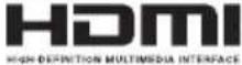MEDION LIFE S18037 (MD 31113) - ERKENNING VAN HANDELSMERK - 1