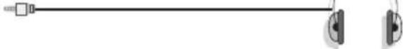 MEDION LIFE S18037 (MD 31113) - REMARQUE! - 19