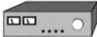 MEDION LIFE S18037 (MD 31113) - HINWEIS! - 16