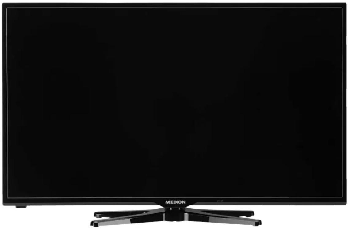 MEDION LIFE S18037 (MD 31113) - 1
