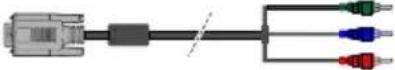 MEDION LIFE S18037 (MD 31113) - OPMERKING! - 22
