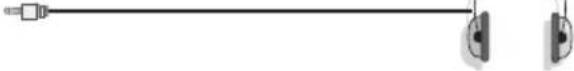 MEDION LIFE S18037 (MD 31113) - OPMERKING! - 20