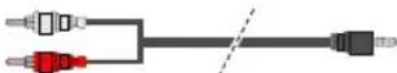 MEDION LIFE S18037 (MD 31113) - OPMERKING! - 9