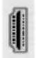 MEDION LIFE S18037 (MD 31113) - REMARQUE! - 11