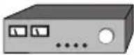 MEDION LIFE S18037 (MD 31113) - AVVISO! - 16