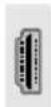 MEDION LIFE S18037 (MD 31113) - AVVISO! - 11
