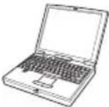 MEDION LIFE S18037 (MD 31113) - HINWEIS! - 6