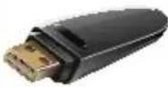 MEDION LIFE S18037 (MD 31113) - AVVISO! - 25