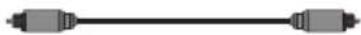 MEDION LIFE S18037 (MD 31113) - REMARQUE! - 15