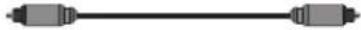 MEDION LIFE S18037 (MD 31113) - HINWEIS! - 15