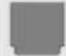 MEDION LIFE S18037 (MD 31113) - HINWEIS! - 14