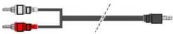 MEDION LIFE S18037 (MD 31113) - AVVISO! - 9