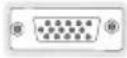 MEDION LIFE S18037 (MD 31113) - AVVISO! - 4