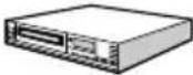 MEDION LIFE S18037 (MD 31113) - REMARQUE! - 13