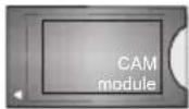 MEDION LIFE S18037 (MD 31113) - AVVISO! - 27