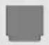 MEDION LIFE S18037 (MD 31113) - OPMERKING! - 14