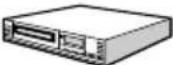 MEDION LIFE S18037 (MD 31113) - OPMERKING! - 13