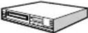 MEDION LIFE S18037 (MD 31113) - HINWEIS! - 13