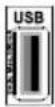 MEDION LIFE S18037 (MD 31113) - AVVISO! - 23