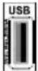 MEDION LIFE S18037 (MD 31113) - OPMERKING! - 24