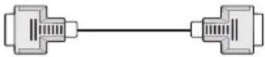 MEDION LIFE S18037 (MD 31113) - AVVISO! - 12
