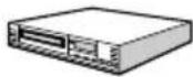 MEDION LIFE S18037 (MD 31113) - AVVISO! - 13
