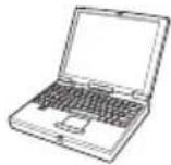 MEDION LIFE S18037 (MD 31113) - AVVISO! - 6