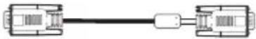 MEDION LIFE S18037 (MD 31113) - REMARQUE! - 5