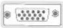 MEDION LIFE S18037 (MD 31113) - REMARQUE! - 4