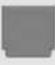 MEDION LIFE S18037 (MD 31113) - AVVISO! - 14