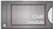 MEDION LIFE S18037 (MD 31113) - OPMERKING! - 29