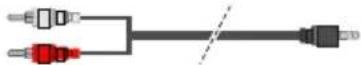 MEDION LIFE S18037 (MD 31113) - HINWEIS! - 9