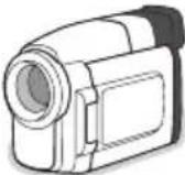 MEDION LIFE S18037 (MD 31113) - HINWEIS! - 19