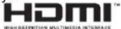 MEDION LIFE S18037 (MD 31113) - RECONNAISSANCE DE MARQUE COMMERCIALE - 1