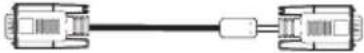 MEDION LIFE S18037 (MD 31113) - HINWEIS! - 5