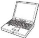 MEDION LIFE S18037 (MD 31113) - OPMERKING! - 10