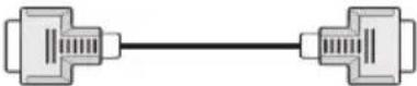 MEDION LIFE S18037 (MD 31113) - HINWEIS! - 12
