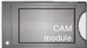 MEDION LIFE S18037 (MD 31113) - REMARQUE! - 28