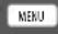 MEDION LIFE P18095 (MD 31187) - Zeit - 2