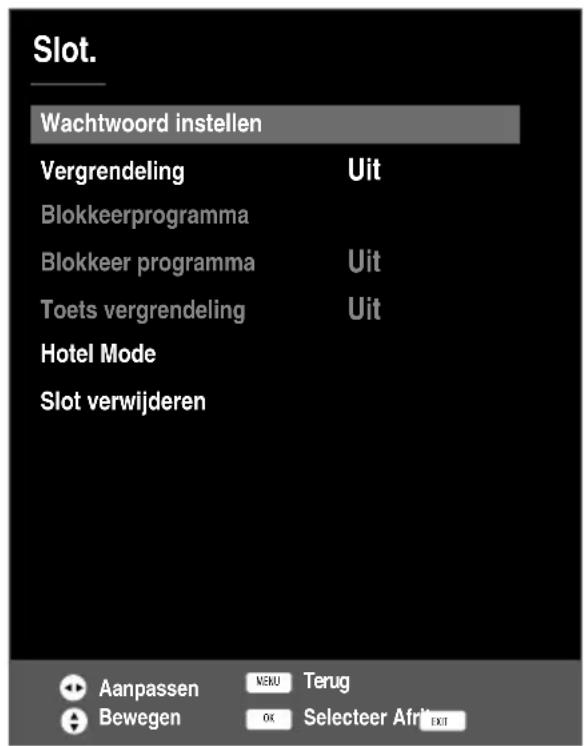 MEDION LIFE P18095 (MD 31187) - 7.6.MenuSlot. - 1